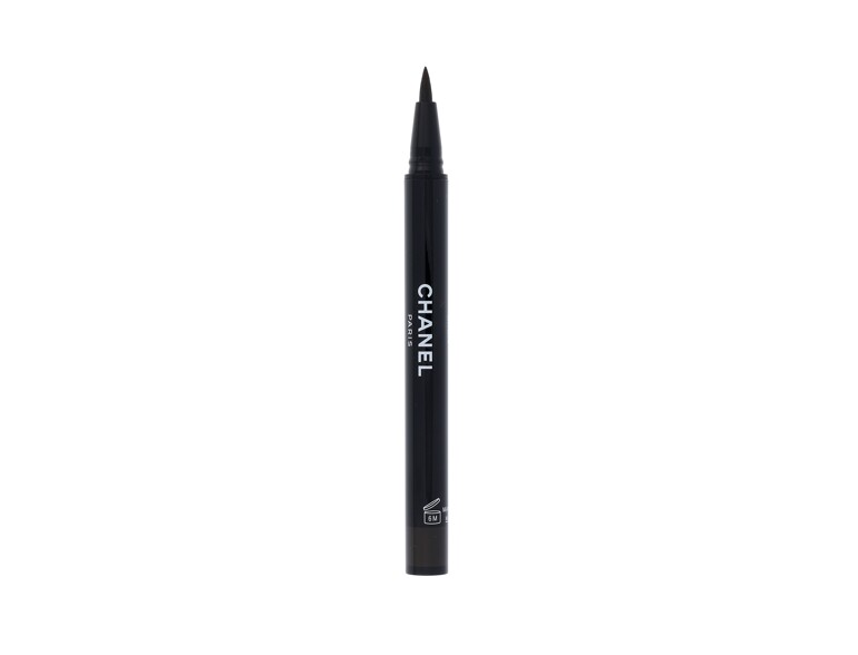 Eyeliner Chanel Ecriture De Chanel 0,5 ml 20 Brun boîte endommagée