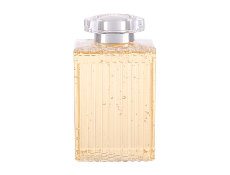 Duschgel Chloé Chloé 200 ml