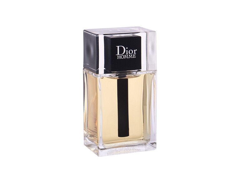 Eau de Toilette Dior Dior Homme 2020 100 ml