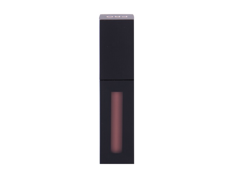 Lippenstift Revolution Pro Supreme Matte 2,5 ml Visionary