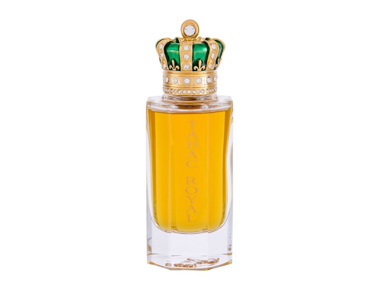 Parfum Royal Crown Tabac Royal 100 ml