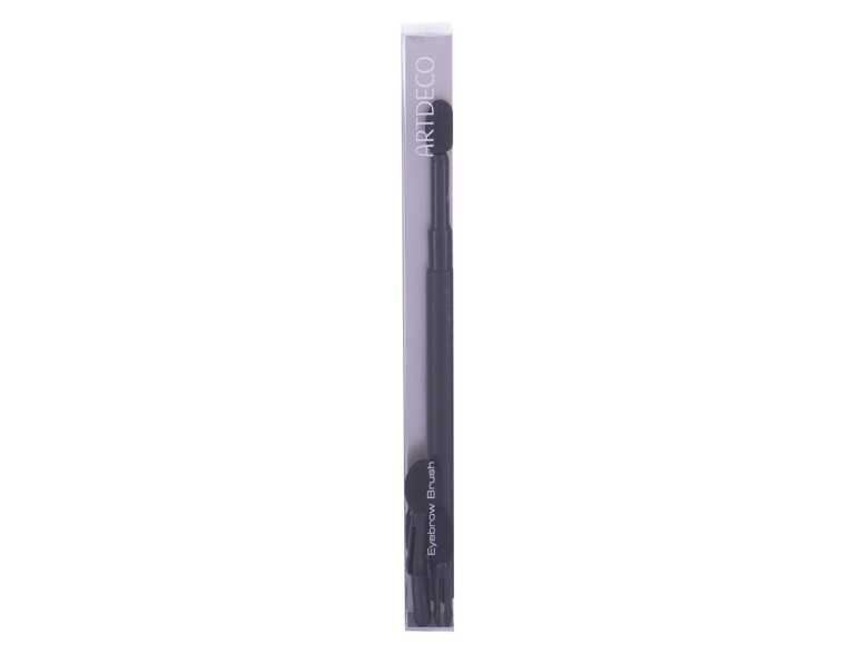 Applicateur Artdeco Brushes Eyeshadow Applicator 1 St.