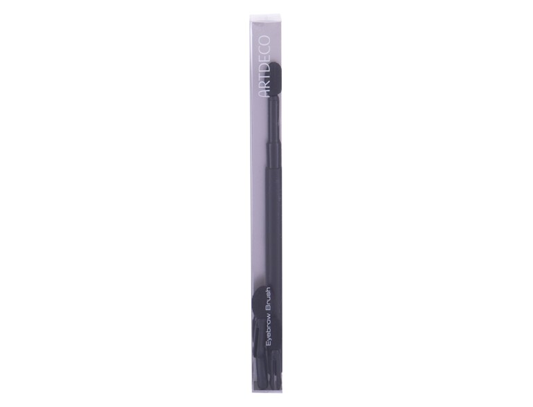 Applikator Artdeco Brushes Eyeshadow Applicator 1 St.