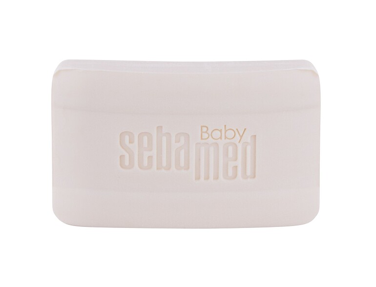 Seife SebaMed Baby 100 g