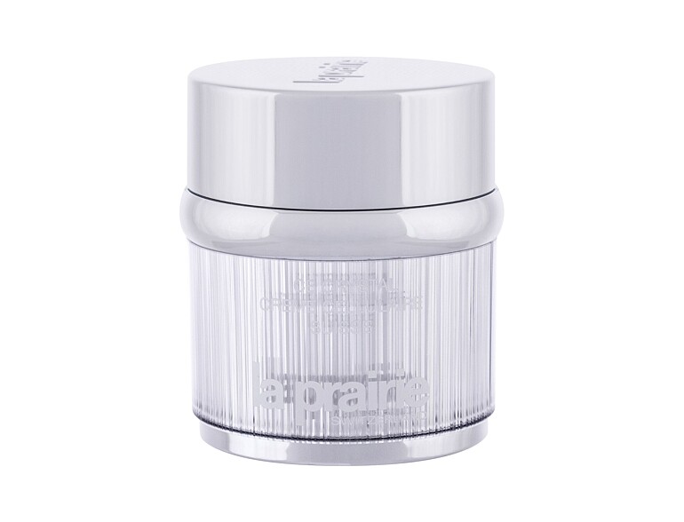 Tagescreme La Prairie Cellular Swiss Ice Crystal 50 ml