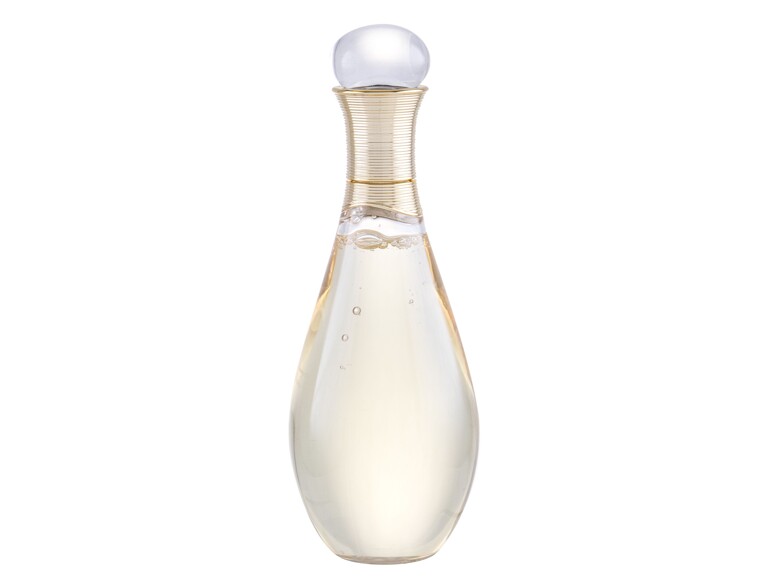 Duschöl Dior J'adore 200 ml Beschädigte Schachtel