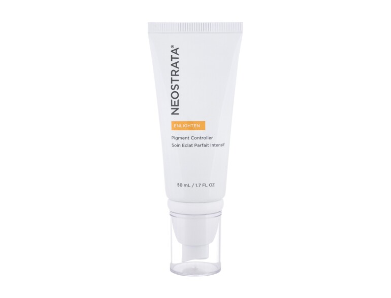 Tagescreme NeoStrata Enlighten Pigment Controller 50 ml