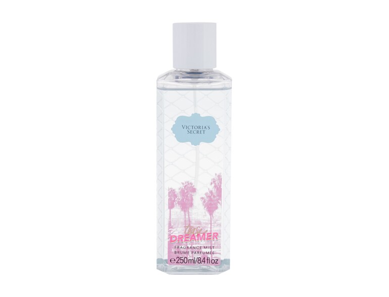 Körperspray Victoria´s Secret Tease Dreamer 250 ml