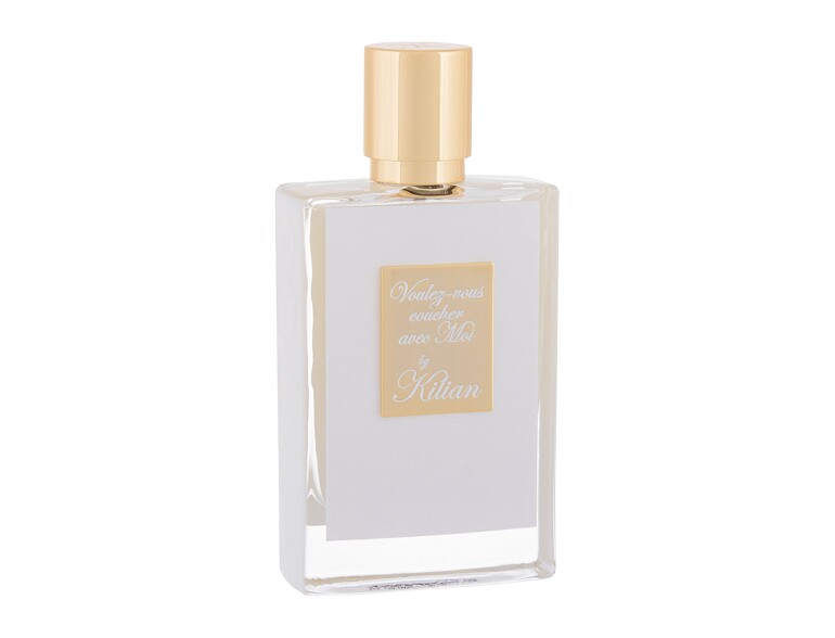 Eau de Parfum By Kilian The Narcotics Voulez-vous coucher avec Moi 50 ml