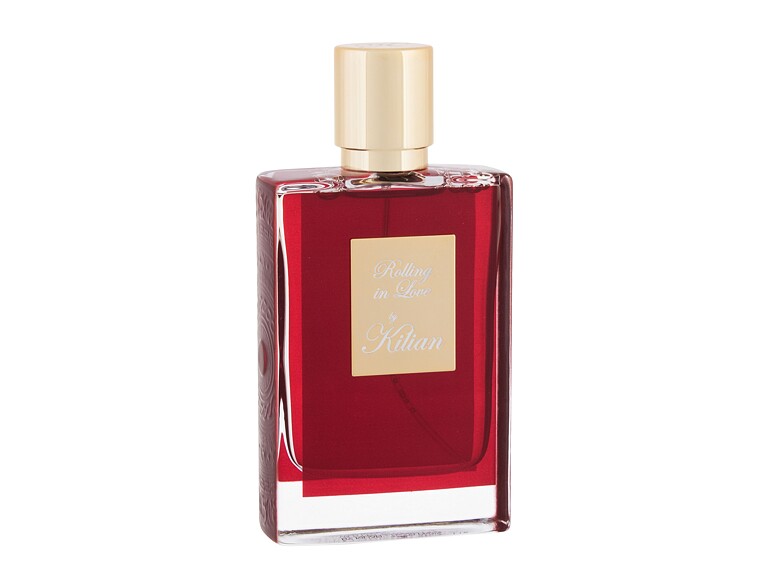 Eau de Parfum By Kilian Rolling in Love 50 ml