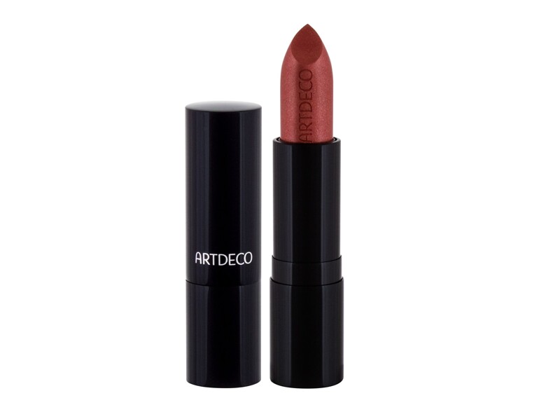 Lippenstift Artdeco Lip Jewels Metallic 3,5 g 40 Extravagant
