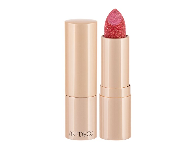 Lippenstift Artdeco Lip Jewels 3,5 g 18 Pink Positive