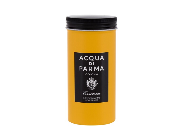 Pain de savon Acqua di Parma Colonia Essenza Powder Soap 70 g