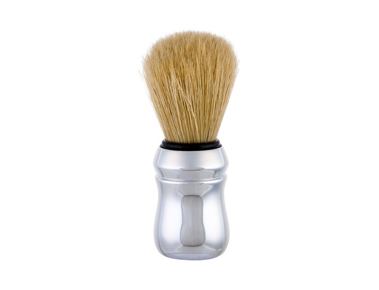 Bartbürste PRORASO Green Shaving Brush 1 St. Beschädigte Schachtel