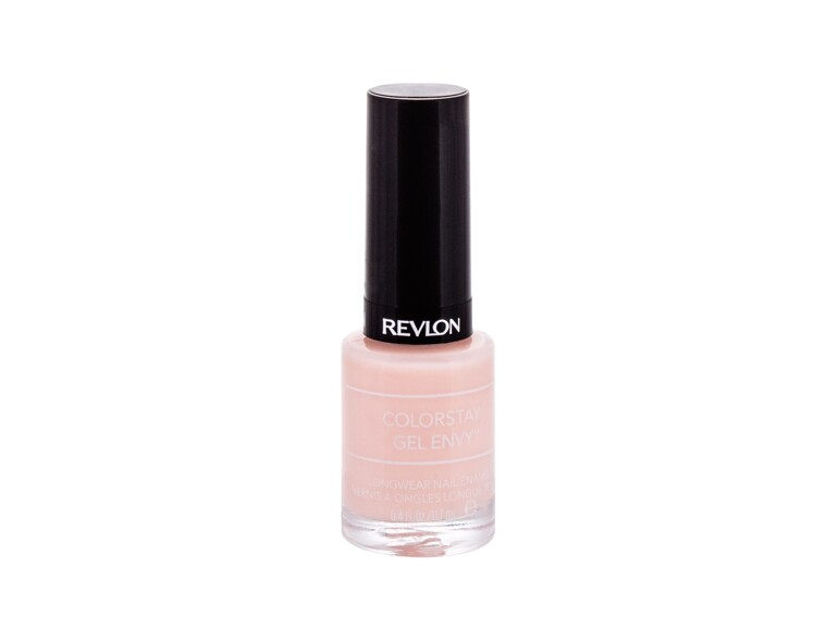 Nagellack Revlon Colorstay Gel Envy 11,7 ml 015 Up In Charms
