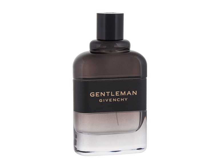 Eau de Parfum Givenchy Gentleman Boisée 100 ml