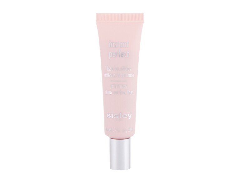 Make-up Base Sisley Instant Perfect 20 ml Tester