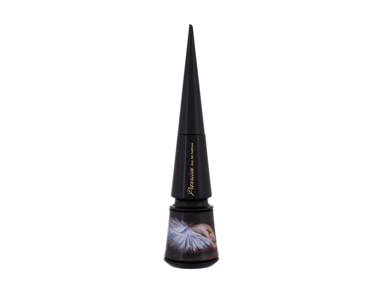 Eau de Parfum Armaf Passion 100 ml Beschädigte Schachtel