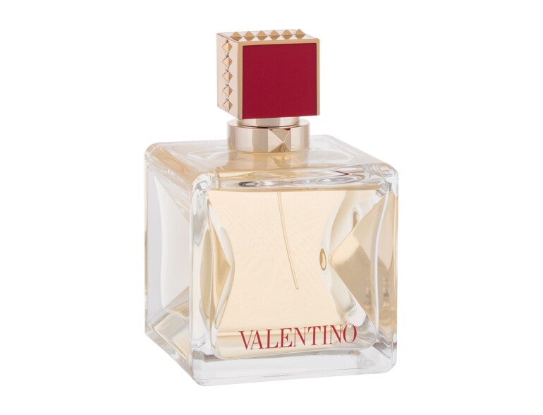 Eau de Parfum Valentino Voce Viva 100 ml