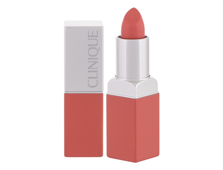 Rossetto Clinique Clinique Pop Lip Colour + Primer 3,9 g 05 Melon Pop
