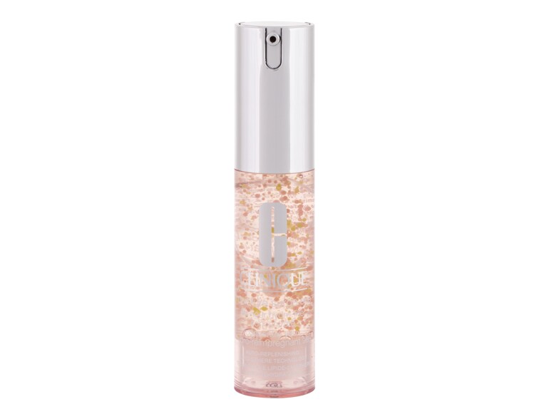 Augengel Clinique Moisture Surge 96H Hydro-Filler 15 ml