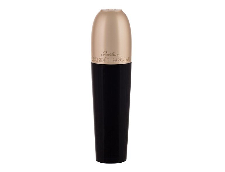 Gesichtsgel Guerlain Orchidée Impériale The Emulsion 30 ml