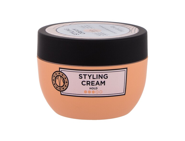 Für Haardefinition Maria Nila Styling Cream 100 ml