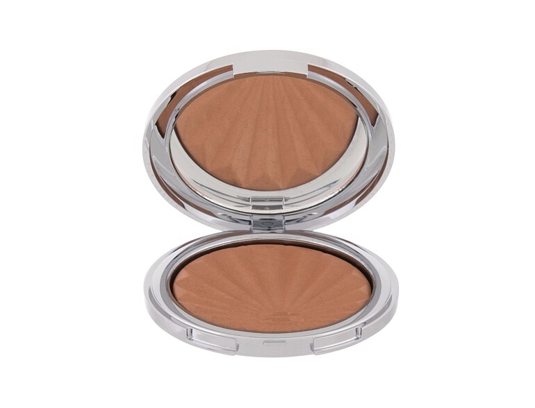 Bronzer Sisley Phyto-Touche Illusion d´Été 11 g Beschädigte Schachtel