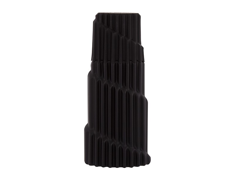 Eau de Toilette Montana Black Edition 125 ml