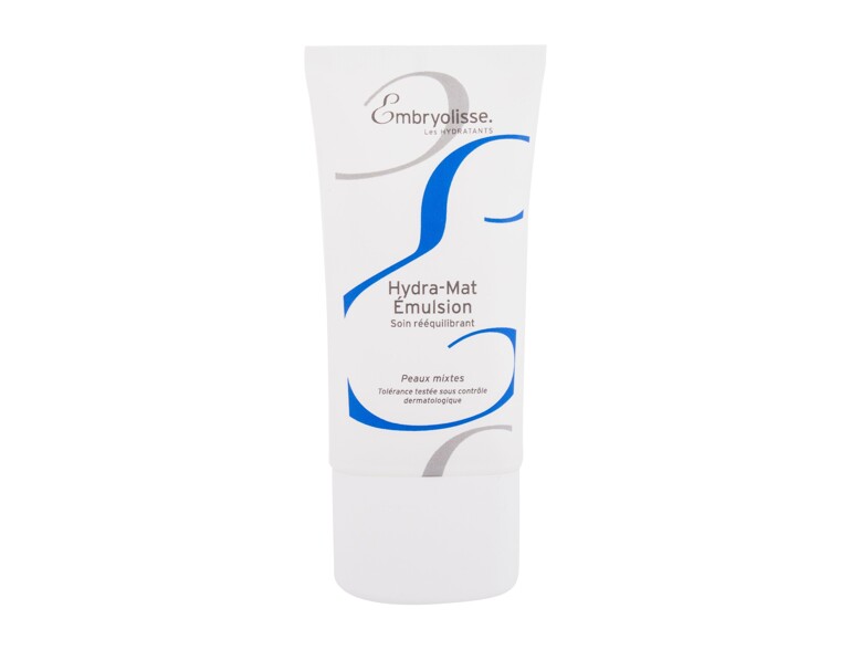 Tagescreme Embryolisse Moisturizing Hydra-Mat Emulsion 40 ml