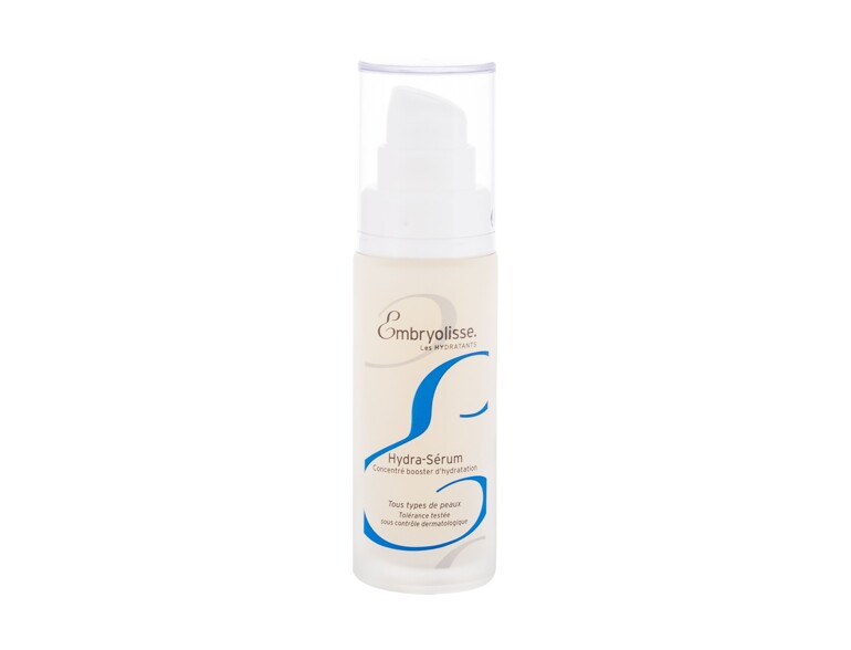 Gesichtsserum Embryolisse Moisturizing Hydra-Serum 30 ml