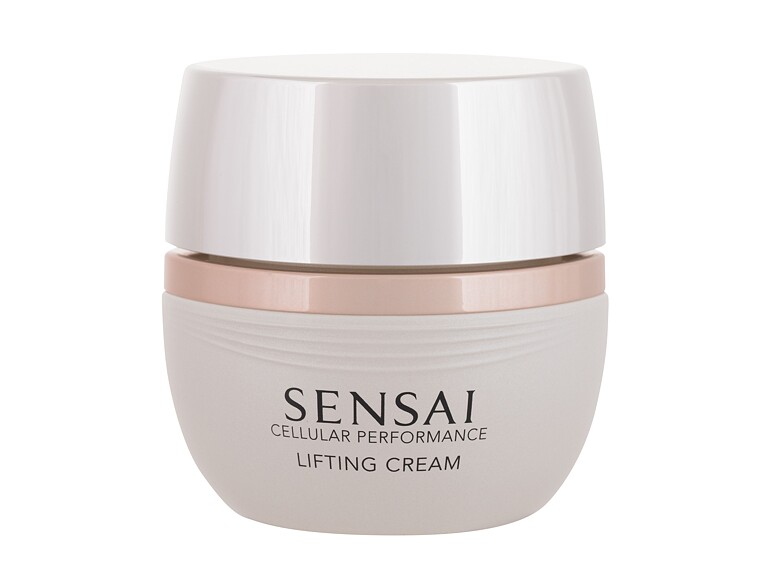 Tagescreme Sensai Cellular Performance Lifting 40 ml