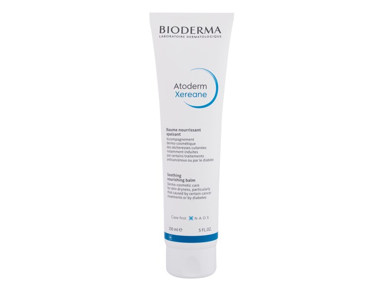 Körperbalsam BIODERMA Atoderm Xereane 150 ml
