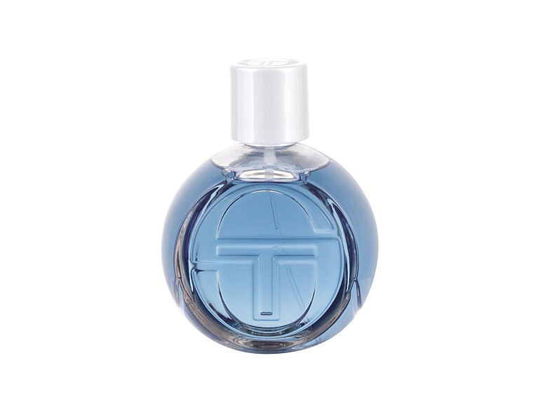 Eau de Toilette Sergio Tacchini Smash 100 ml