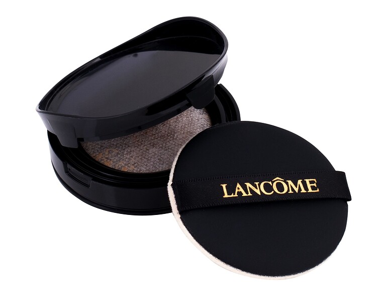 Foundation Lancôme Teint Idole Ultra Cushion SPF50 14 g 02 Beschädigte Schachtel
