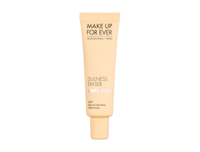 Make-up Base Make Up For Ever Step 1 Primer Dullness Eraser 30 ml