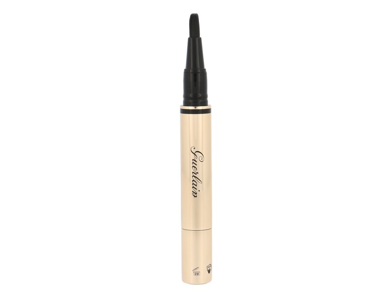 Highlighter Guerlain Precious Light 1,5 g 01 Beschädigte Schachtel