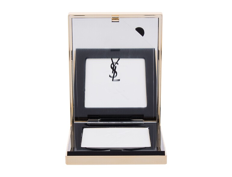 Puder Yves Saint Laurent Poudre Compacte Radiance 9 g