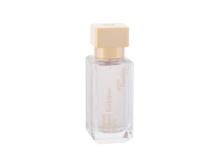 Eau de Parfum Maison Francis Kurkdjian Gentle Fluidity Gold 35 ml