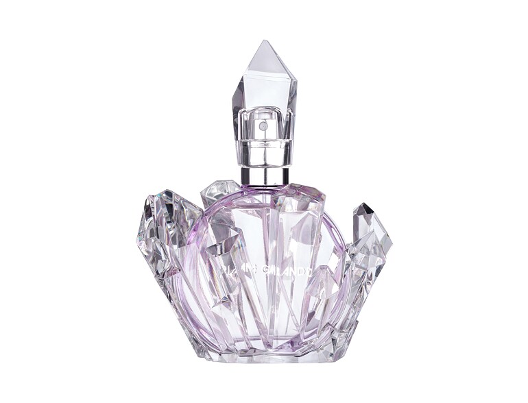 Eau de Parfum Ariana Grande R.E.M. 50 ml
