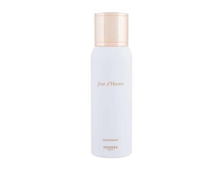 Deodorant Hermes Jour d´Hermes 150 ml
