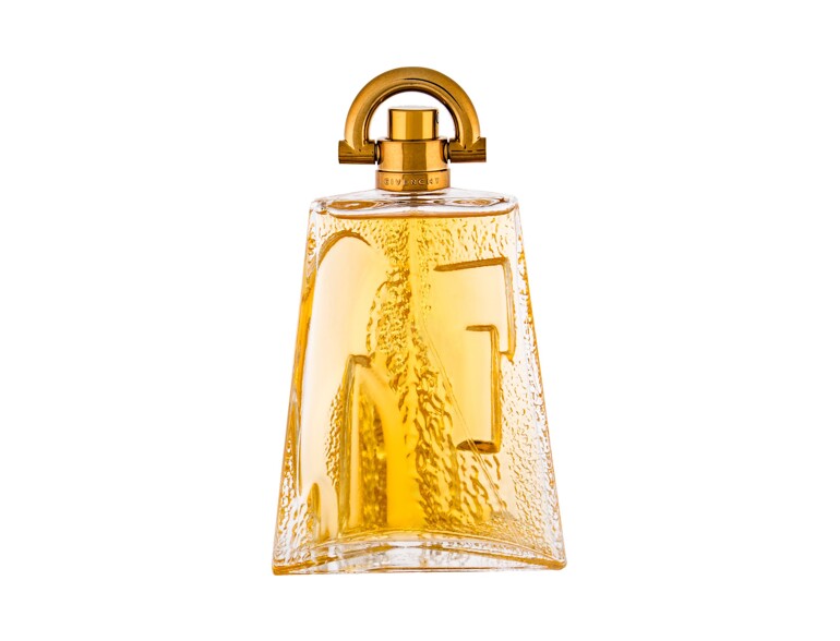 Eau de toilette Givenchy Pí 100 ml