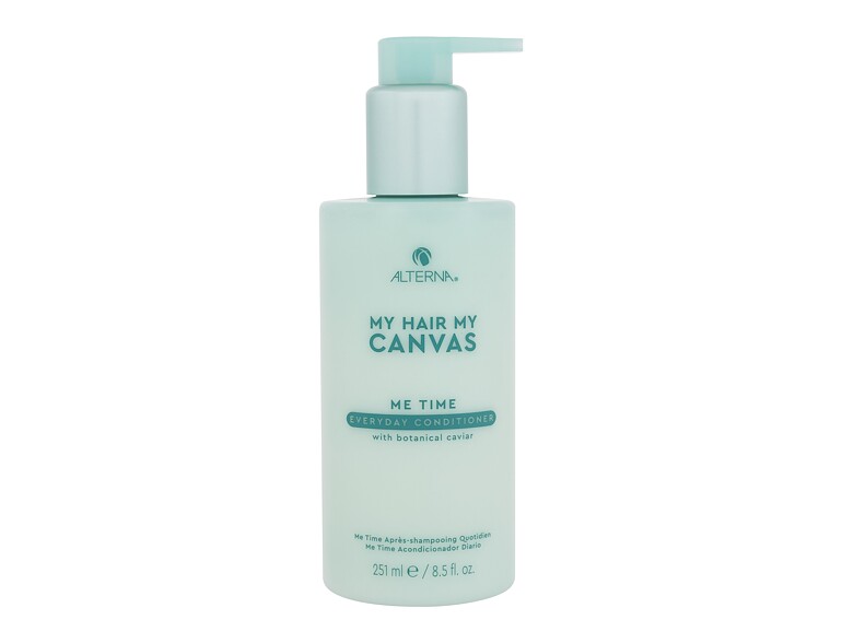 Conditioner Alterna My Hair My Canvas Me Time 251 ml