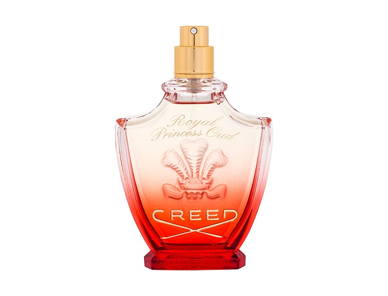 Eau de Parfum Creed Royal Princess Oud 75 ml Tester