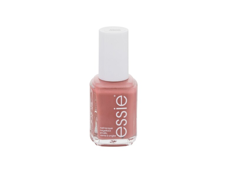 Nagellack Essie Nail Lacquer 13,5 ml 23 Eternal Optimist