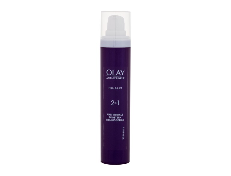 Crema giorno per il viso Olay Anti-Wrinkle Firm & Lift 2in1 50 ml