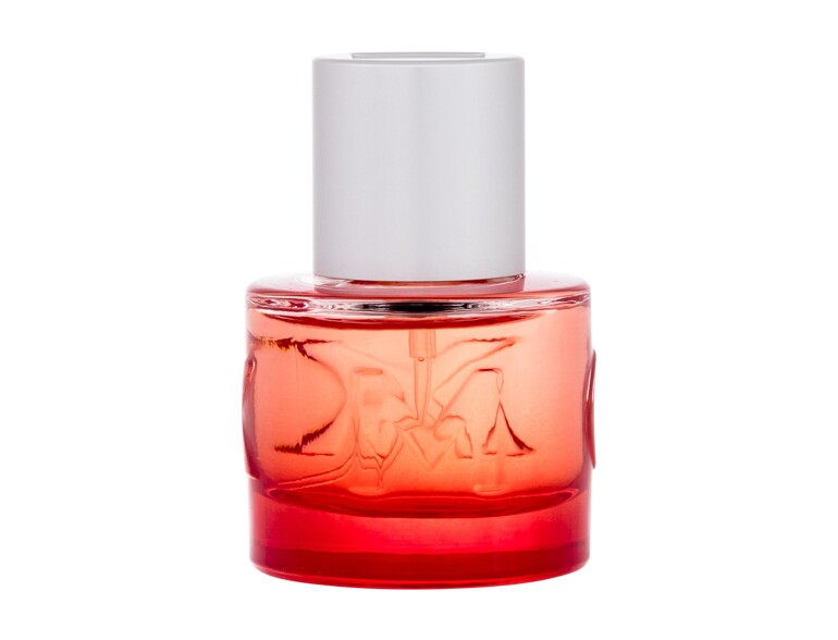 Eau de Toilette Mexx Summer Vibes 20 ml
