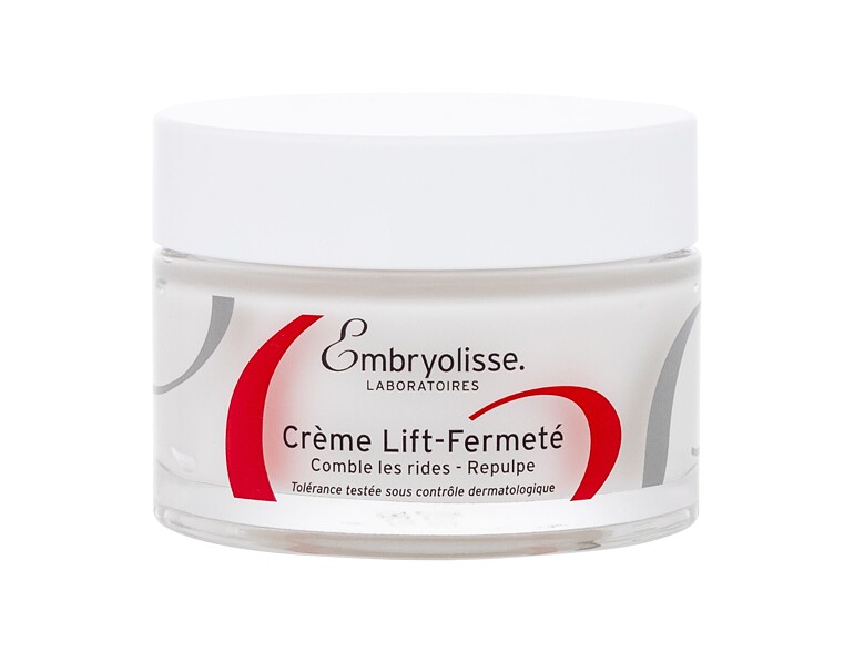 Tagescreme Embryolisse Anti-Age Firming - Lifting 50 ml