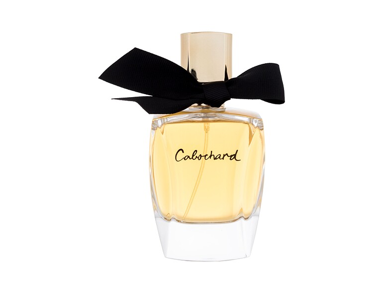 Eau de Parfum Gres Cabochard 2019 100 ml