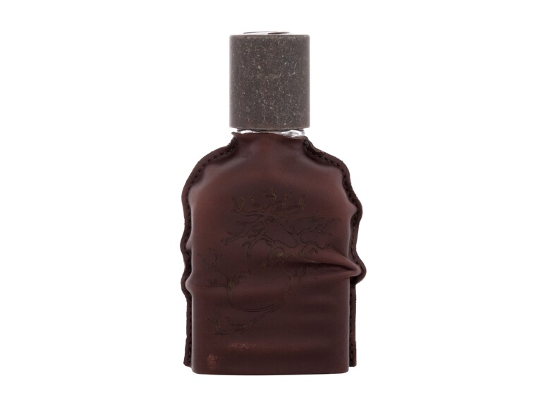Parfum Orto Parisi Cuoium 50 ml